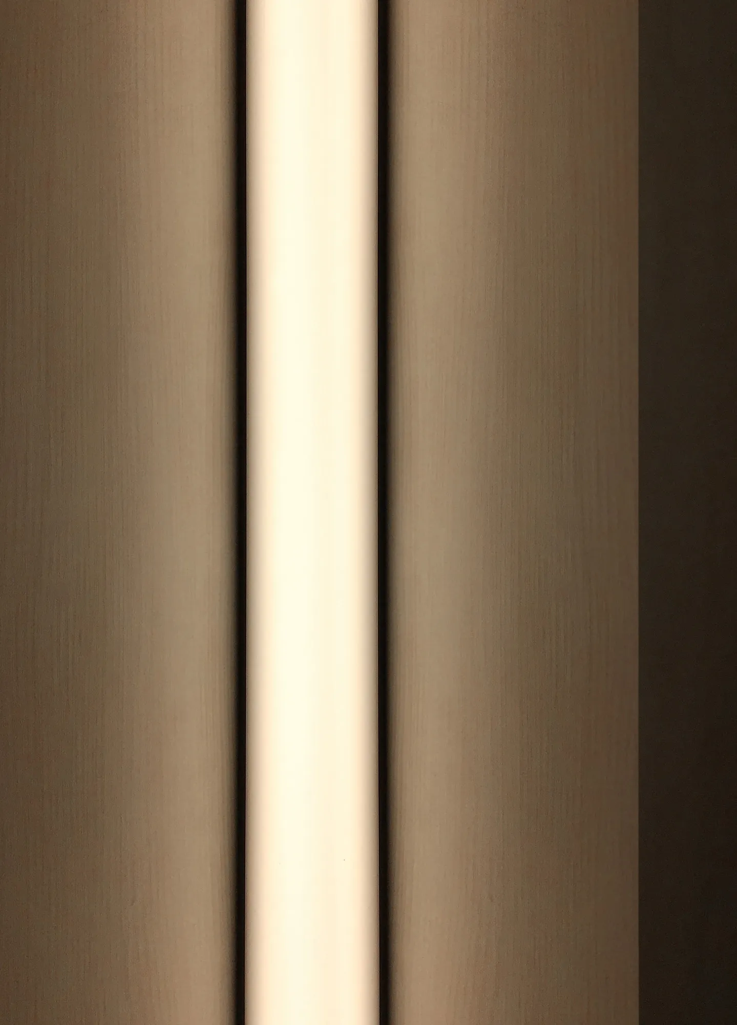 Tiras LED Profile Profiles Mantra Fusion Aluminium Profile Tiras LED Profile Profiles Mantra Fusion Aluminium Profile